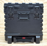 Wide Pull Tool Case