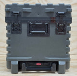Wide Pull Tool Case