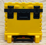 Wide Pull Tool Case