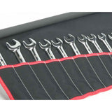 Tool, Wrench Pouch12 Pocket