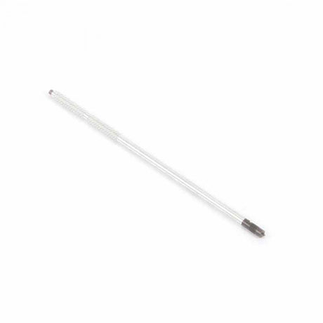 Tool, Screwstarter 9-5/8" Slotted Magnetic P764321-786