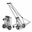 Case Cart, Tri-Kart 800