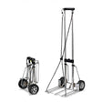 Case Cart, Super 600